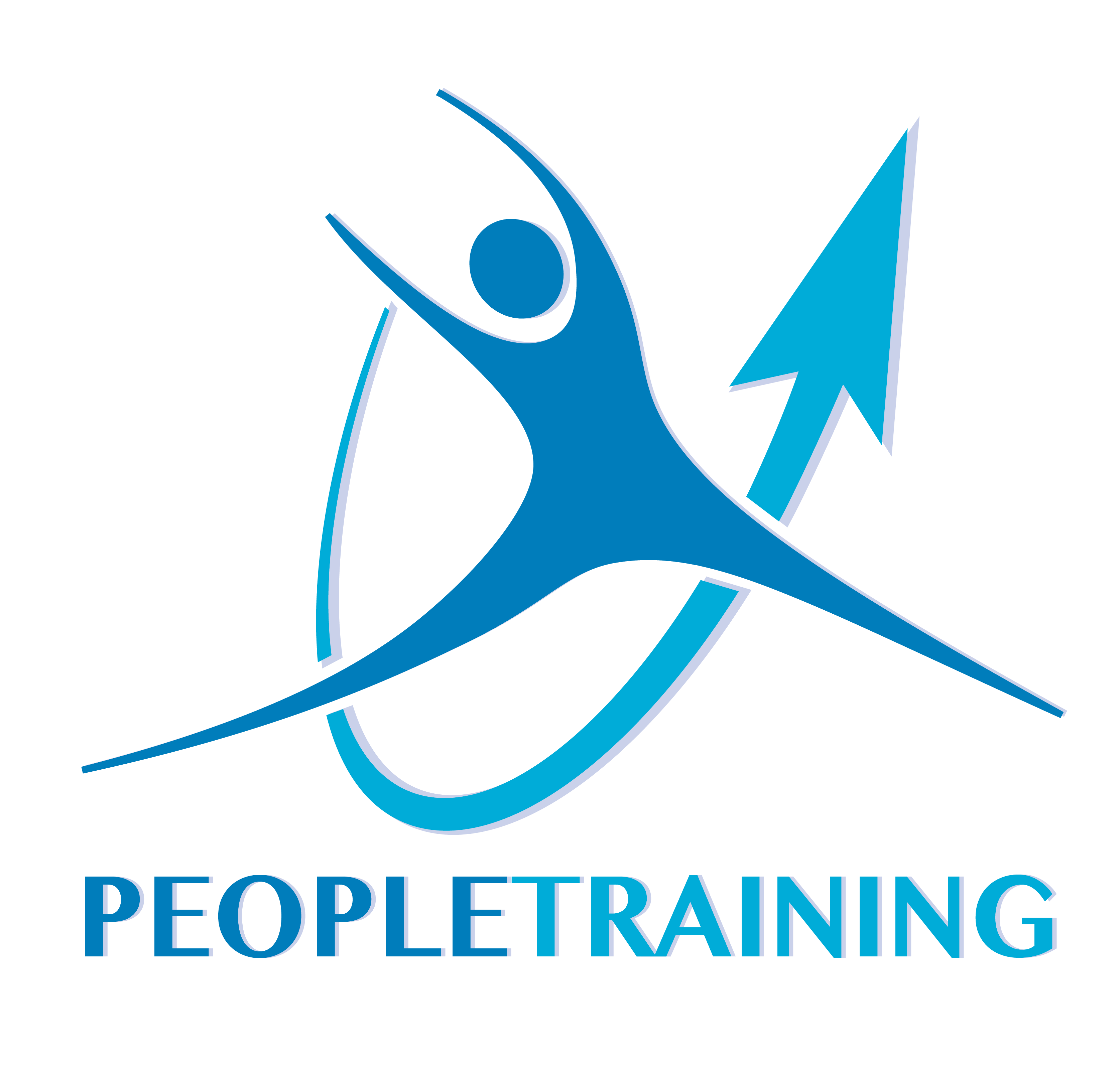 People Training Education